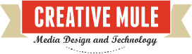 Creative Mule | Media Design & Technology